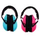 thumbnail image 4 of 2 piezas niños bebé orejeras orejeras orejeras protección auditiva, 4 of 5