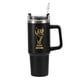 thumbnail image 1 of Tumbler De 30 Oz Aislado Fifa 2026, 1 of 8