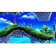 thumbnail image 2 of Sonic Superstars - Switch, 2 of 2