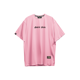thumbnail image 1 of MDF® Polera GOD´S PLAN Limited Edition, 1 of 2