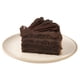 thumbnail image 4 of Torta Trufa Nuss, 1 Un, 4 of 5