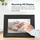 thumbnail image 5 of Marco Digital Skylight Frame 2 de 10" Full HD con Wi-Fi, 5 of 9