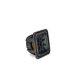 thumbnail image 1 of Subwoofer KICKER L7S 25 cm (10 pulg.) 4 Ω 600 W Doble Bobina, 1 of 8