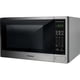 thumbnail image 1 of Horno microondas Panasonic NN-SU696S de 37 L, acero inoxidable, 1100 W, 1 of 2
