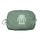 thumbnail image 3 of Mochila de viaje ChicoBag Travel Pack RePete + Refine Sage, 3 of 9