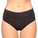 thumbnail image 1 of Calzón Tipo Bikini Cotton Spandex, 1 of 2
