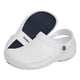 thumbnail image 2 of Zuecos Blanco 44 Bamers Unisex Comodidad Crocs, 2 of 5