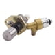 thumbnail image 3 of Bomba Inyectora Automática Con Solenoide Para Motor 188f, 3 of 6