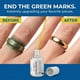 thumbnail image 3 of Protectante Jewelry Shield EUROTOOL, frasco de 15 ml, 3 of 7