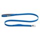 thumbnail image 1 of Correa Ruffwear Front Range 1,5 m Azul Pool, 1 of 9