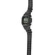 thumbnail image 5 of Reloj Hombre G-SHOCK G-5600UE-1DR, 5 of 5