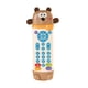thumbnail image 5 of Juguete De Control Remoto Para Bebés, Regalo De Cumpleaños, Juguete Educativo Temprano Para Niños, Bebés, Oso, 5 of 5