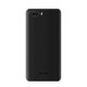 thumbnail image 2 of Smartphone Fun 6 4G 16GB Negro, 2 of 3