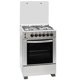 thumbnail image 1 of Cocina Gas licuado 4 Quemadores CH-6700IN, 1 of 5