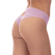 thumbnail image 2 of Colaless Encaje Sexy, 2 of 3