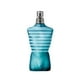 thumbnail image 2 of Perfume Le Male Edt 125ml, 2 of 2