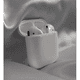 thumbnail image 3 of Auriculares Bluetooth de segunda generación para iPhone/Android iOS OEM (reacondicionados), 3 of 5