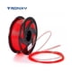thumbnail image 2 of Filamento Tronxy Petg Rojo, 2 of 2