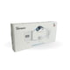 thumbnail image 1 of Kit para Alarma Sonoff Radriofrecuencia RF, 1 of 2