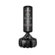 thumbnail image 1 of Punching Bag Stand Saco boxeo con base 170 cm negro - TJ-101, 1 of 5