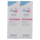 thumbnail image 4 of Crema para bebé Sebamed Extra Soft 200 ml, paquete de 2, 4 of 5