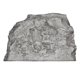 thumbnail image 3 of Altavoz Rock Outdoor Rockustics EconoRock 6.5" gris, 3 of 4