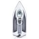 thumbnail image 3 of Plancha Vapor Vertical TH-7060 2200W Blanco, 3 of 9