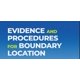 thumbnail image 2 of Libro Wiley – Evidencia y Procedimientos para la Localización de Linderos, 2 of 3
