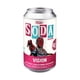 thumbnail image 2 of Vinyl Soda Funko Vision (Marvel) de tamaño estándar con variante CHASE, 2 of 2