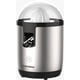 thumbnail image 1 of Exprimidor Wh/ Exprimidor Citrus Juicer Silver, 1 of 3