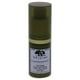 thumbnail image 2 of Crema Para Ojos Antienvejecimiento Plantscription De Para Unisex - 0,5 Oz De Crema, 2 of 4