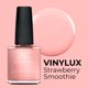 thumbnail image 2 of Esmalte de uñas CND Vinylux Longwear Gel Like Shine Strawberry, 2 of 9