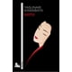 thumbnail image 1 of Libro Kioto - Yasunari Kawabata, 1 of 2