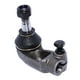 thumbnail image 2 of Terminal Direccion Exterior Delantero Izquierdo Daewoo Espero 1.5 1995 1997, 2 of 3