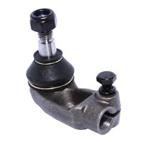 Repuestos Del Sol - Terminal Direccion Exterior Delantero Izquierdo Daewoo Racer 1.5 1992 1994