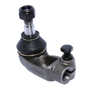 Repuestos Del Sol - Terminal Direccion Exterior Delantero Izquierdo Daewoo Pointer 1.5 1995 1999