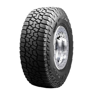 Neumáticos 275/60R20 115T Wpat3W Falken A/T Tl Blk Tha