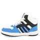 thumbnail image 2 of ZAPATILLA NIÑO NORTH STAR HEM AZÚL 34 - 38, 2 of 7