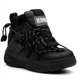 thumbnail image 2 of Sneakers Divas Negras, 2 of 6