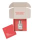 thumbnail image 2 of Perfume Dossier Original Eau de Parfum 50 mL para Unisex, 2 of 6