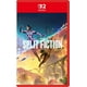 thumbnail image 1 of Split Fiction SW2, 1 of 2