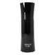 thumbnail image 3 of Perfume GIORGIO ARMANI Armani Code Eau De Toilette 75 ml para hombre, 3 of 4