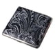 thumbnail image 1 of Caja de Almacenamiento Azul Oscuro, 1 of 3