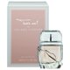 thumbnail image 1 of Perfume Thats Me de Helene Fischer, Eau de Parfum, 50 ml, para mujer, 1 of 2