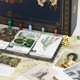 thumbnail image 4 of Juego de mesa Botany Family Strategy Young Botanists 8+ Years, 4 of 6