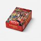 thumbnail image 2 of Set Lomo Cards Katseye 92pcs Beautiful Chaos Kpop Fans Katseye Kpop Beautiful Chaos, 2 of 7
