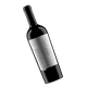 thumbnail image 2 of Vino Puntí Ferrer Conforme Cabernet Sauvignon, 2 of 2