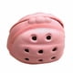 thumbnail image 4 of Gorro protector para bebé, 4 of 4