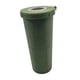thumbnail image 5 of Vaso Para Escupir Semillas De Girasol, Versátil, Duradero, Práctico, Profesional, Portátil, Verde, 5 of 5