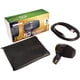 thumbnail image 1 of Microfono Pga52 Xlr, 1 of 2
